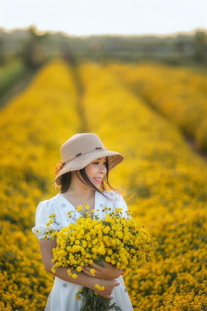 Nhà còn trứng gà mang ngâm tương kiểu Hàn, ăn trôi cơm bất ngờ-1