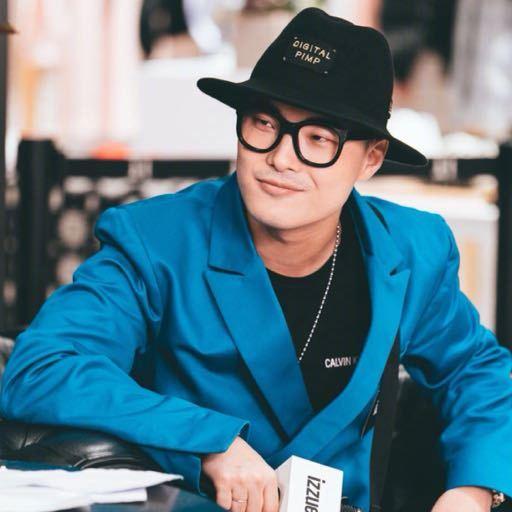 Thêm một sao nam bị tố săn gái, danh tính sốc nặng?-1