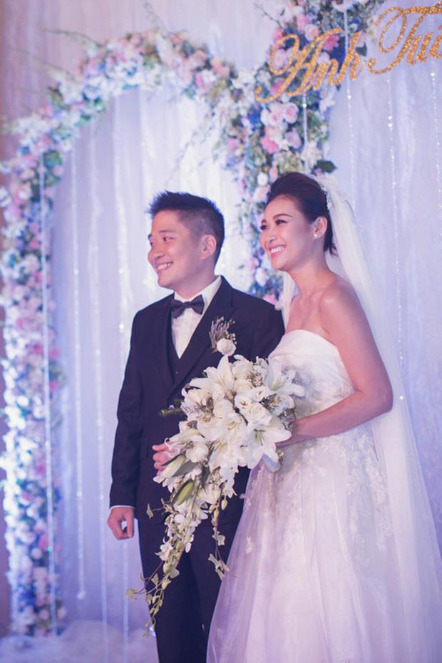 Mỹ nhân Việt đầu tiên thi Miss Grand là ai, hiện sống ra sao?-10