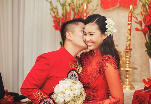 Mỹ nhân Việt đầu tiên thi Miss Grand là ai, hiện sống ra sao?-12