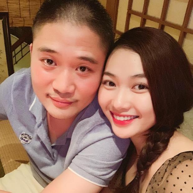 Mỹ nhân Việt đầu tiên thi Miss Grand là ai, hiện sống ra sao?-21