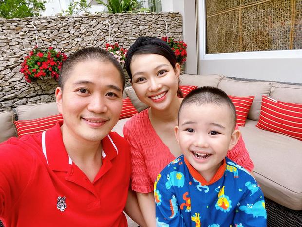 Mỹ nhân Việt đầu tiên thi Miss Grand là ai, hiện sống ra sao?-22