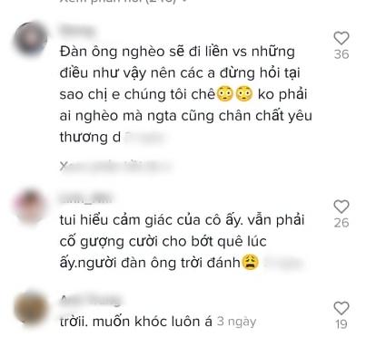 Cố tạo sinh nhật bất ngờ, vợ xấu hổ khi bị chồng lạnh như bom-6