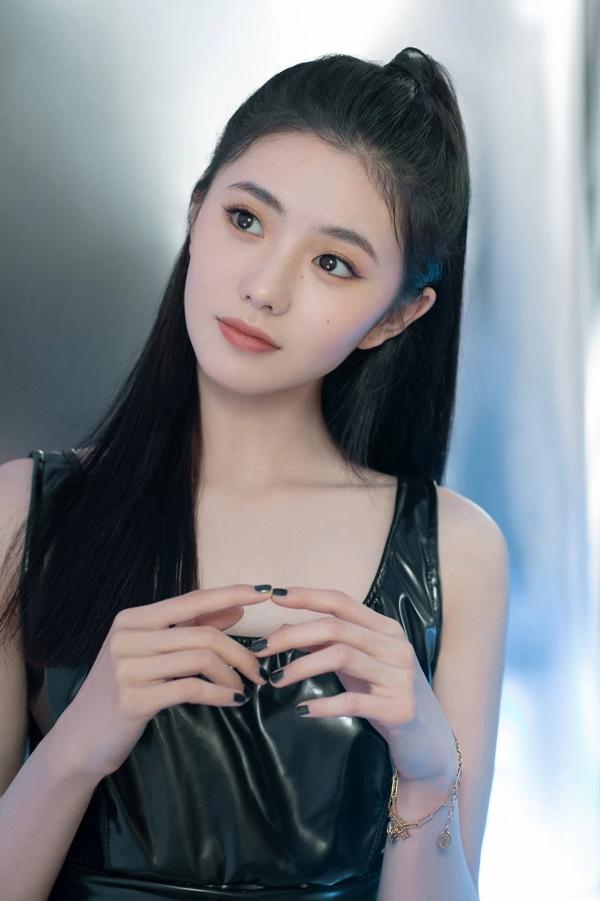 Thế hệ diễn viên bong bóng của Trung Quốc-1