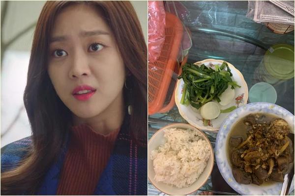 Trước ngày dâu cũ tái hôn, mẹ chồng gọi sang ngủ cùng đêm cuối-3