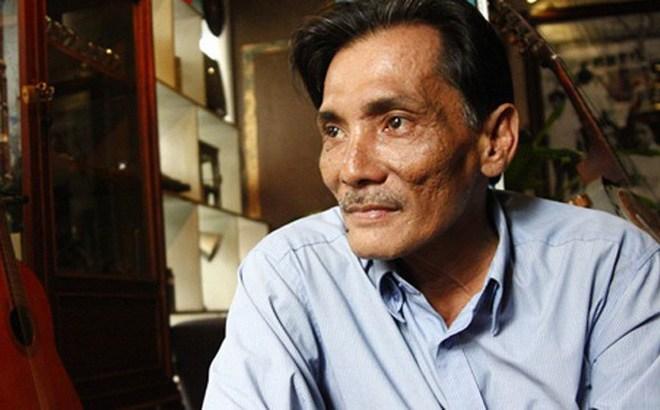 Bị Thương Tín phán tự ý kêu gọi, Trịnh Kim Chi nói gì?-4