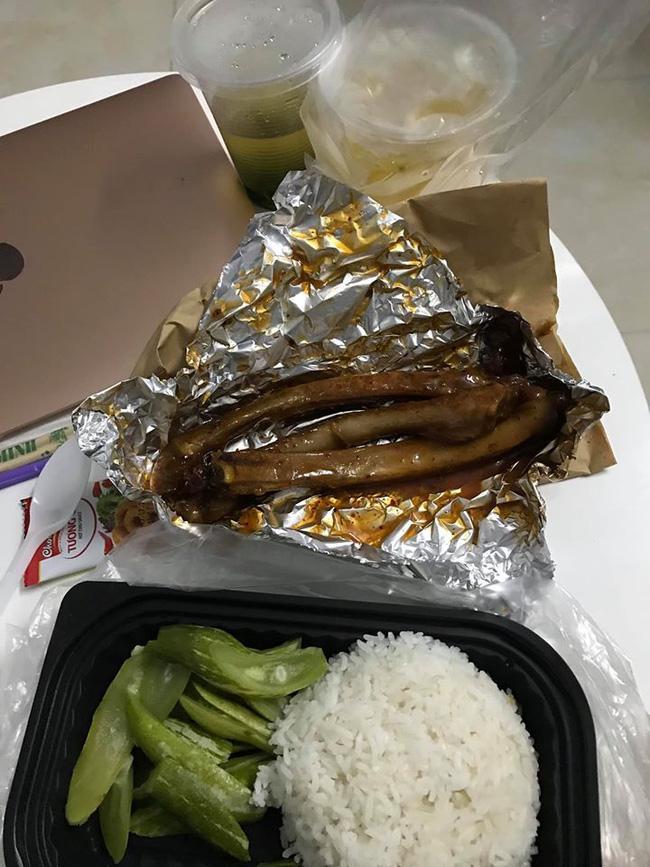 Săn sale 1k, cô nàng chưa kịp hí hửng thì đã ăn ngay một cú lừa-4