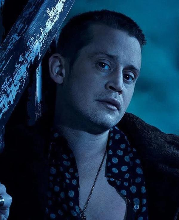 Sau 31 năm, sao Ở Nhà Một Mình dần hồi sinh sự nghiệp thảm bại-8