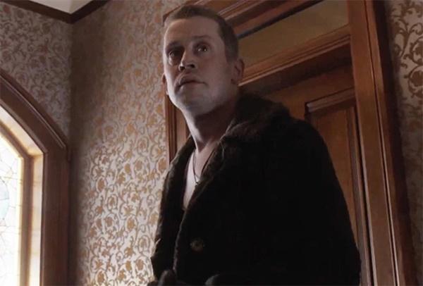 Sau 31 năm, sao Ở Nhà Một Mình dần hồi sinh sự nghiệp thảm bại-9