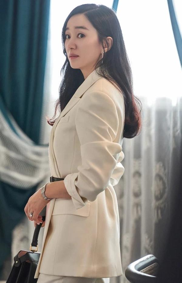 Hóa ra Song Hye Kyo chỉ là thế thân khi 1 mỹ nhân khác từ chối Now, We Are Breaking Up-5