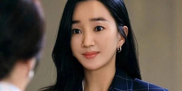 Hóa ra Song Hye Kyo chỉ là thế thân khi 1 mỹ nhân khác từ chối Now, We Are Breaking Up-6