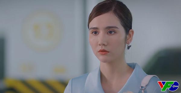 Thương Ngày Nắng Về: Mẹ ruột không nhận ra mình, Trang đau đớn buồn tủi-2