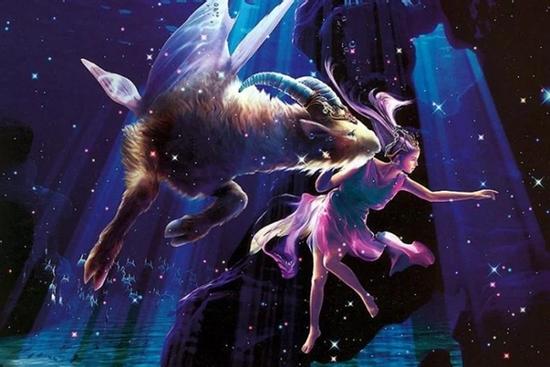 3 cung Hoàng đạo hưởng vận may dồi dào nhất trong tuần mới