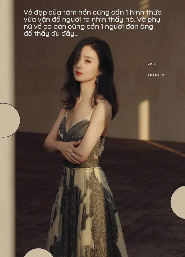 Tranh cãi phát ngôn Phụ nữ sau ly hôn đẹp hơn vì sửa soạn tóm gã trai khác-2