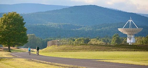 Lý do một thị trấn ở Mỹ không có sóng wifi suốt hàng chục năm qua-1