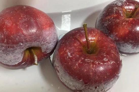 5 loại quả trong 'sách đen' nuôi tế bào ác tính: Rẻ mấy cũng đừng mua