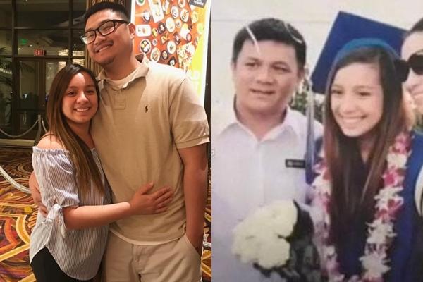 Thông tin lễ cúng 100 ngày cố ca sĩ Phi Nhung-5