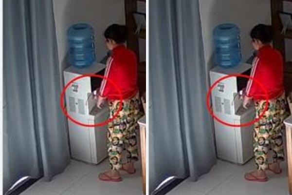 Con gái đi lấy chồng, mẹ trao 30 tỷ làm hồi môn, chú rể nghe ghê răng-6