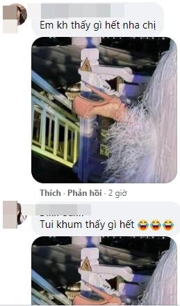 Sắc vóc chẳng thua Lan Ngọc, Hòa Minzy bị soi vũ khí hú hồn-5