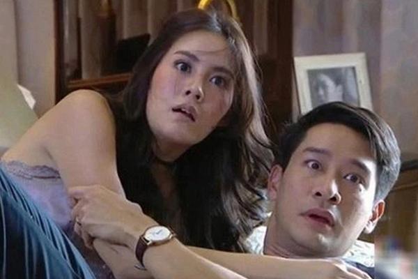 5 bí quyết ân ái khiến chồng lập tức khao khát, cuồng nhiệt-3