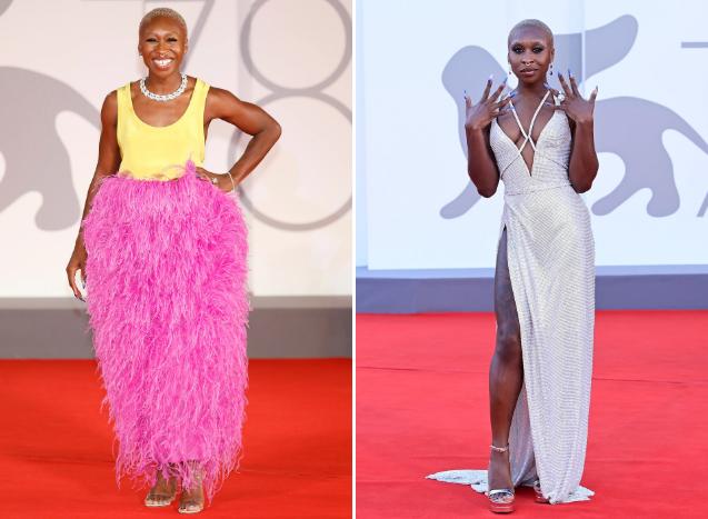 12 sao nữ mặc đẹp nhất năm 2021-13