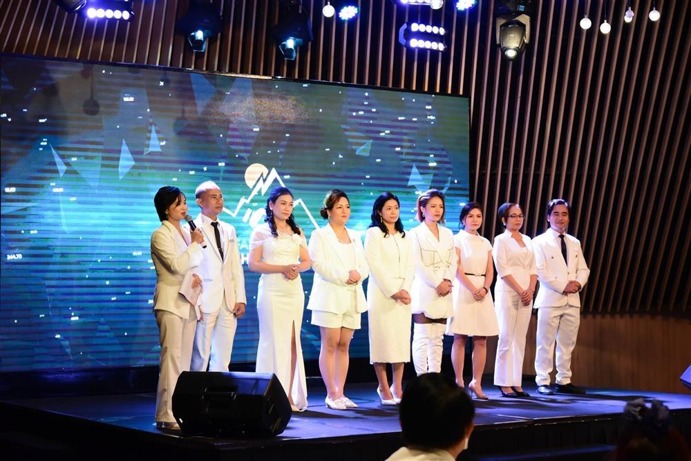 Liên Minh Kinh Doanh Fansipan - mô hình mới cho các doanh nghiệp-1