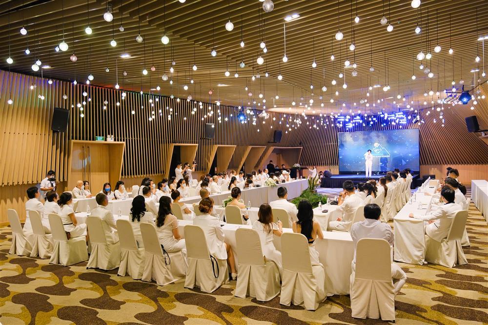 Liên Minh Kinh Doanh Fansipan - mô hình mới cho các doanh nghiệp-3