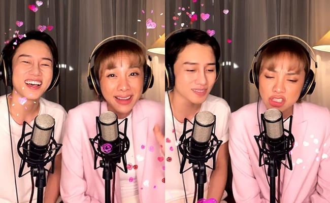 Tình chuyển giới Miko Lan Trinh công khai bộ phận dao kéo-2