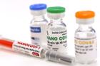 Tin mới nhất kết quả thử nghiệm vaccine Covid-19 Việt Nam sản xuất