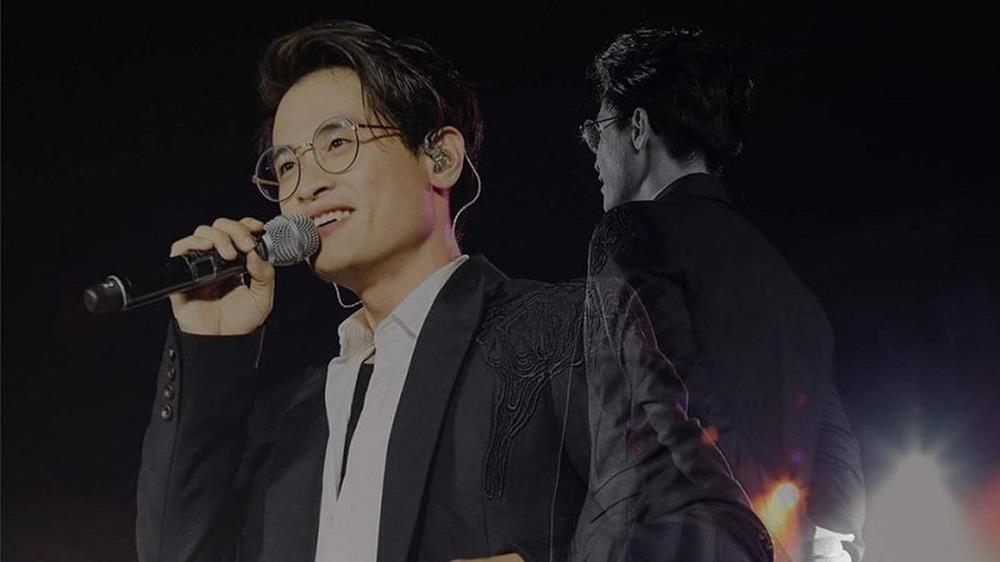 Nuốt không trôi với hit của Erik được Hà Anh Tuấn cover lại-1