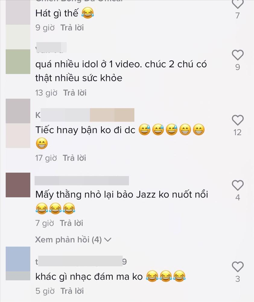 Nuốt không trôi với hit của Erik được Hà Anh Tuấn cover lại-3