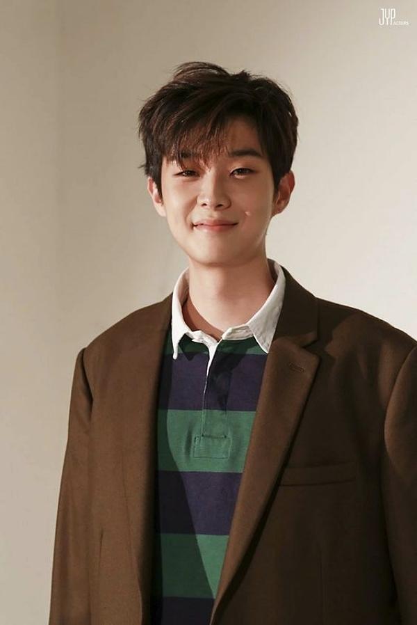 Tài tử đoạt 4 Oscar từng dính tin đồn yêu đồng giới Park Seo Joon-2