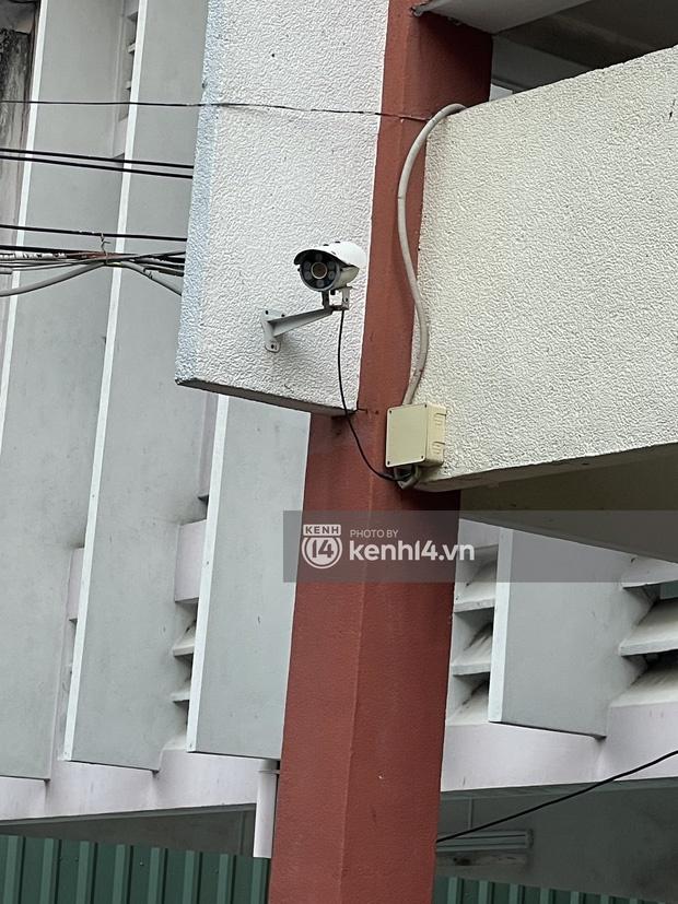 Hiệu trưởng trường Khánh Vân làm rõ tin đồn hoa hậu đánh bạn-5