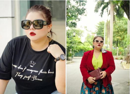 Lễ tang của người mẫu Dương Khánh Hà-2