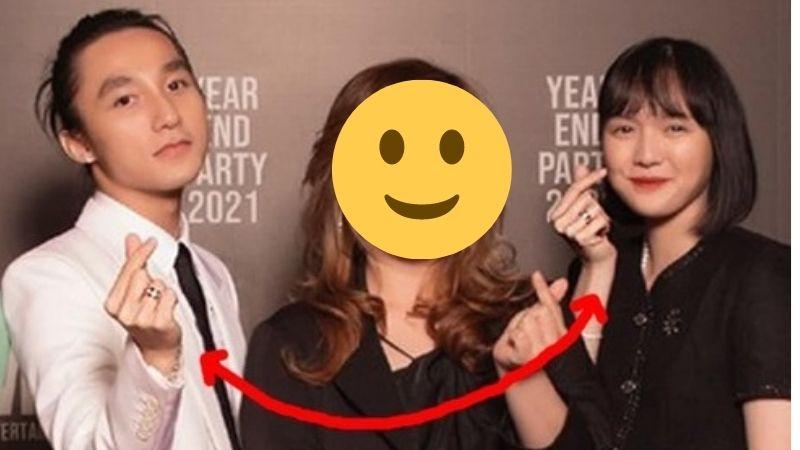 Bóc giá set đồ Sơn Tùng, tín vật liên quan đến Hải Tú đã bốc hơi-5