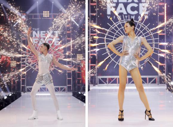 Chẳng ai đoái hoài The Next Face hết từ lúc nào, kết quả ra sao-5