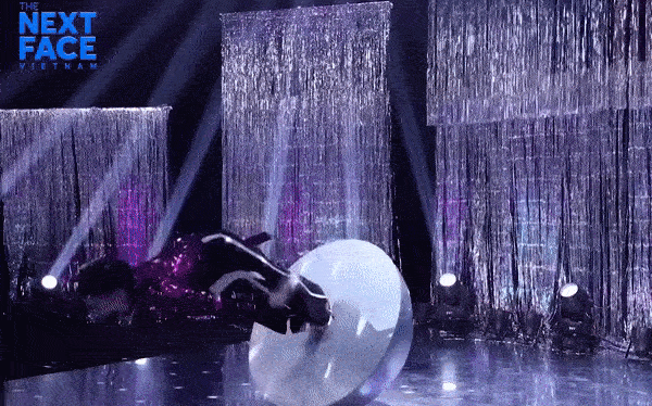 Chẳng ai đoái hoài The Next Face hết từ lúc nào, kết quả ra sao-3