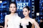Hoa hậu Lương Thùy Linh bị bắt lỗi khi phân trần mua giải-6