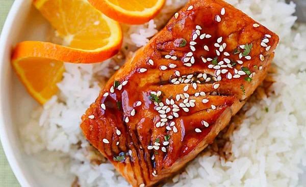 Song Hye Kyo tiết lộ 7 món ăn bơm collagen vào cơ thể để trẻ như gái 20-8