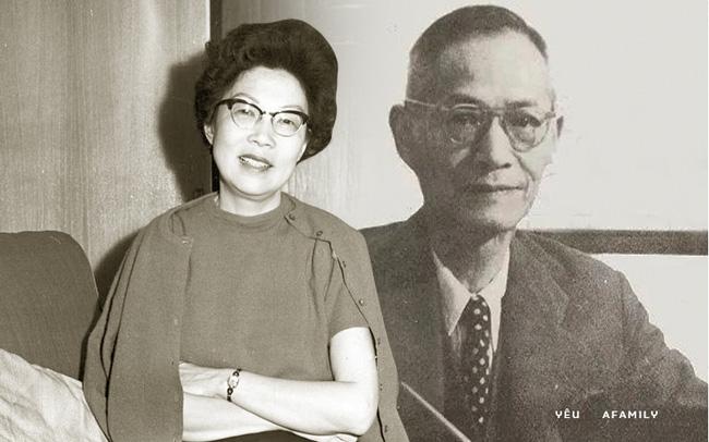 Người đàn ông bỏ vợ để cưới bà quả phụ, U80 vẫn phải chịu nhục-1