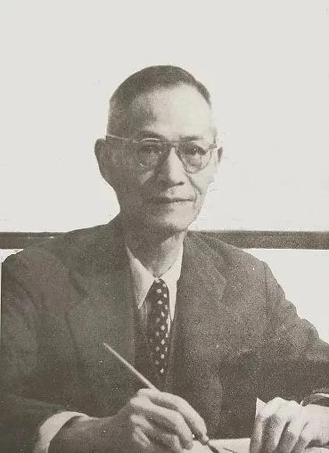 Người đàn ông bỏ vợ để cưới bà quả phụ, U80 vẫn phải chịu nhục-2