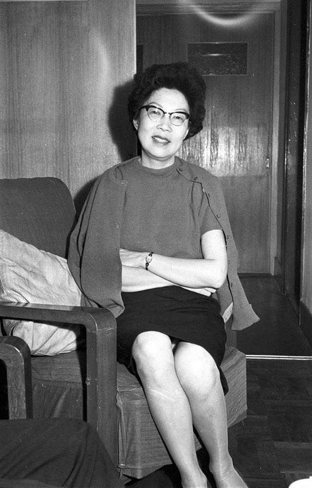 Người đàn ông bỏ vợ để cưới bà quả phụ, U80 vẫn phải chịu nhục-4