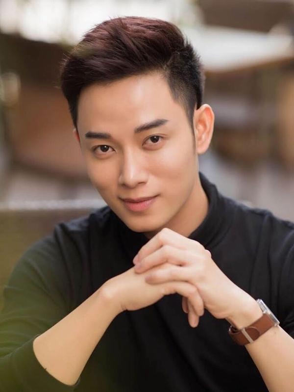 Trúc Nhân lưu tên Hari Won là gì mà được nhận xét cực thâm?-3