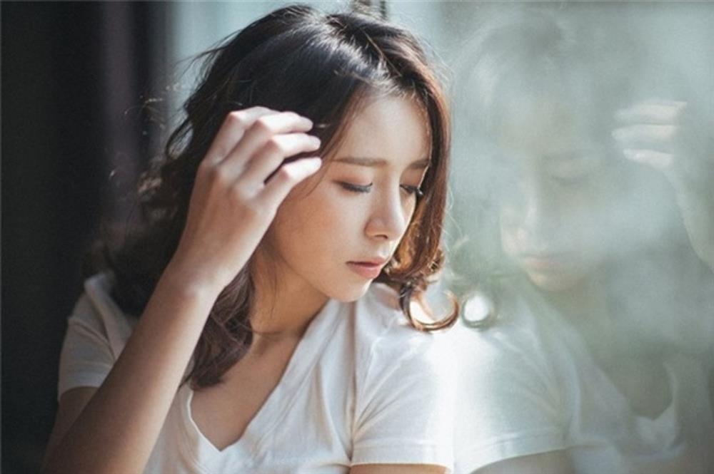 Điểm xấu phụ nữ nên tránh nếu không muốn chồng theo người khác-2