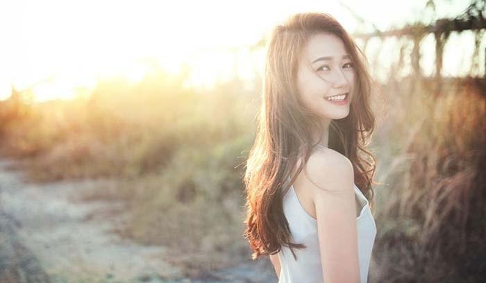 Người có ngày sinh Âm lịch kết thúc bằng 3 số quý nhân phù trợ-1