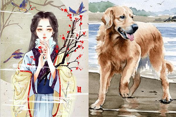 Tử vi hàng ngày 12 con giáp thứ Tư 22/12/2021: Sự nghiệp Ngọ trắc trở-5