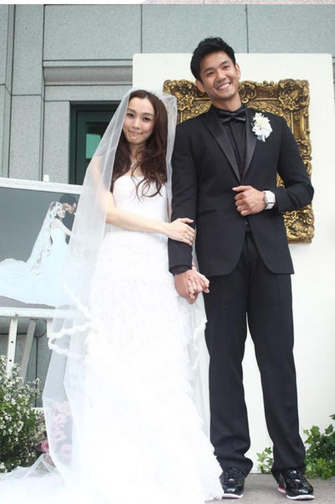 Vương Lực Hoành: Bộ mặt thật của thiên vương dâm dục-11