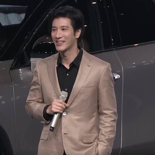 Vương Lực Hoành: Bộ mặt thật của thiên vương dâm dục-21