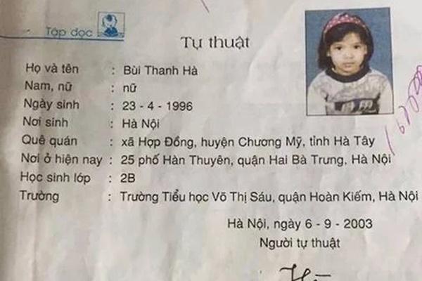 Điền từ tiếng Việt: Ăn cháo ... trả lời đá bát sai bét nhè-2