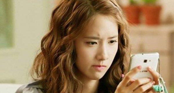 Cách phát hiện chồng có bồ dù xóa sạch tin nhắn: Chỉ 2 phút là xong!-1